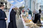 IMG_8362
