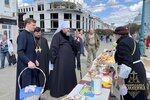 IMG_8366