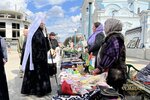 IMG_8372