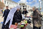 IMG_8374