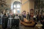 IMG_8413