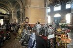 IMG_8427