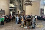 IMG_8430