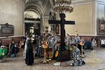 IMG_8722