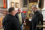 IMG_8821