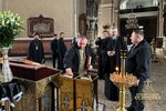 IMG_8829