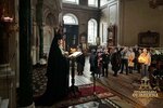 IMG_8916