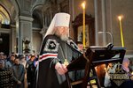 IMG_8919-