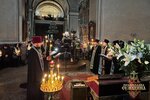 IMG_8920
