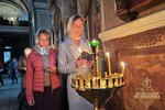 IMG_8932-
