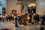 IMG_8936
