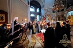 IMG_8946
