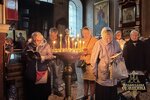 IMG_8953-