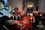 IMG_8958