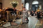 IMG_8961