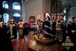 IMG_8966