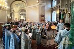IMG_8985
