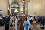 IMG_8995