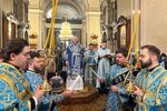 IMG_9007