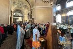 IMG_9024