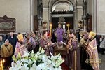 IMG_9033