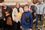 IMG_9110-