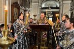 IMG_9138-