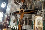 IMG_9141