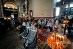 IMG_9142