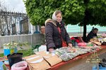 IMG_9270