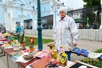 IMG_9273