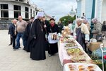 IMG_9279