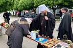 IMG_9285