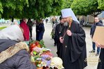 IMG_9289