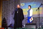 IMG_1547