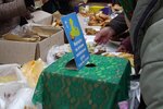 IMG_0004