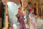 IMG_9385