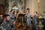 IMG_9504