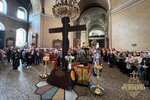 IMG_9507