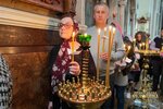 IMG_9522-