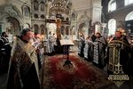 IMG_9531
