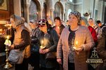 IMG_9533-