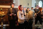 IMG_9537-