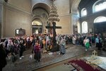 IMG_9552
