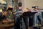 IMG_9557-