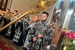 IMG_9564-