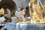 IMG_9717-