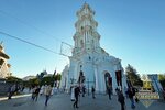 IMG_9748