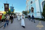 IMG_9761