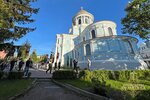 IMG_9764